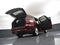 2024 Dodge Durango GT Plus RWD