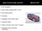 2024 Dodge Durango GT Plus RWD