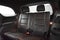 2024 Dodge Durango GT Plus RWD