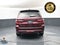 2024 Dodge Durango GT Plus RWD