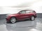 2024 Dodge Durango GT Plus RWD