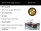 2024 Dodge Durango GT Plus RWD