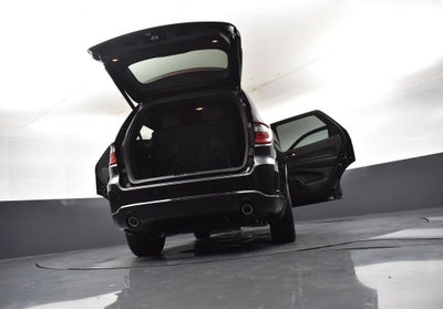2026 Dodge Durango DURANGO GT RWD