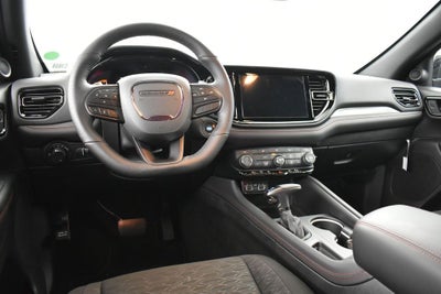 2026 Dodge Durango DURANGO GT RWD