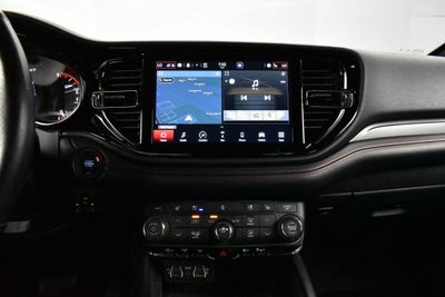 2023 Dodge Durango GT Plus AWD