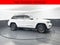 2020 Jeep Grand Cherokee Limited 4x2