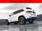 2020 Jeep Grand Cherokee Limited 4x2