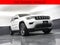 2020 Jeep Grand Cherokee Limited 4x2