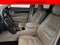 2020 Jeep Grand Cherokee Limited 4x2