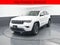 2020 Jeep Grand Cherokee Limited 4x2