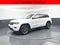 2020 Jeep Grand Cherokee Limited 4x2