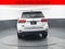 2020 Jeep Grand Cherokee Limited 4x2