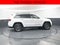 2020 Jeep Grand Cherokee Limited 4x2