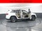 2020 Jeep Grand Cherokee Limited 4x2