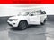 2020 Jeep Grand Cherokee Limited 4x2