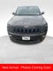2019 Jeep Grand Cherokee Limited 4x2