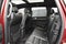 2022 Jeep Grand Cherokee WK Limited 4x2