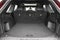 2022 Jeep Grand Cherokee WK Limited 4x2