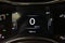 2022 Jeep Grand Cherokee WK Limited 4x2