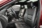 2022 Jeep Grand Cherokee WK Limited 4x2