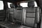 2022 Jeep Grand Cherokee WK Limited 4x2