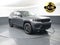2025 Jeep Grand Cherokee GRAND CHEROKEE ALTITUDE X 4X2