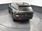 2025 Jeep Grand Cherokee GRAND CHEROKEE ALTITUDE X 4X2