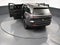 2025 Jeep Grand Cherokee GRAND CHEROKEE ALTITUDE X 4X2