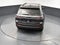 2025 Jeep Grand Cherokee GRAND CHEROKEE ALTITUDE X 4X2