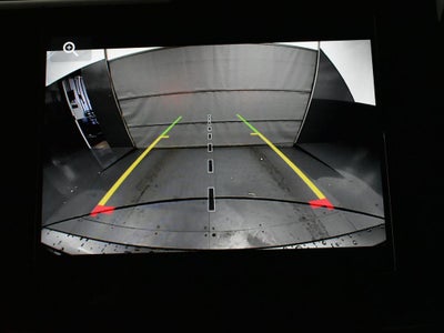 2025 Jeep Grand Cherokee GRAND CHEROKEE ALTITUDE X 4X2