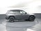 2025 Jeep Grand Cherokee GRAND CHEROKEE ALTITUDE X 4X2