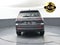 2025 Jeep Grand Cherokee GRAND CHEROKEE ALTITUDE X 4X2
