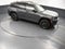 2025 Jeep Grand Cherokee GRAND CHEROKEE ALTITUDE X 4X2