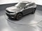 2025 Jeep Grand Cherokee GRAND CHEROKEE ALTITUDE X 4X2
