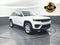 2026 Jeep Grand Cherokee GRAND CHEROKEE LAREDO 4X2
