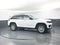 2026 Jeep Grand Cherokee GRAND CHEROKEE LAREDO 4X2