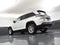2026 Jeep Grand Cherokee GRAND CHEROKEE LAREDO 4X2
