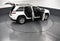 2026 Jeep Grand Cherokee GRAND CHEROKEE LAREDO 4X2