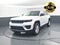 2026 Jeep Grand Cherokee GRAND CHEROKEE LAREDO 4X2