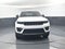 2026 Jeep Grand Cherokee GRAND CHEROKEE LAREDO 4X2