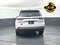 2026 Jeep Grand Cherokee GRAND CHEROKEE LAREDO 4X2