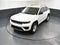 2026 Jeep Grand Cherokee GRAND CHEROKEE LAREDO 4X2