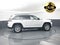 2026 Jeep Grand Cherokee GRAND CHEROKEE LAREDO 4X2