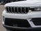 2026 Jeep Grand Cherokee GRAND CHEROKEE LAREDO 4X2