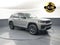 2027 Jeep Grand Cherokee GRAND CHEROKEE LAREDO ALTITUDE 4X2