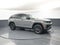 2027 Jeep Grand Cherokee GRAND CHEROKEE LAREDO ALTITUDE 4X2