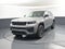 2027 Jeep Grand Cherokee GRAND CHEROKEE LAREDO ALTITUDE 4X2