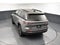 2027 Jeep Grand Cherokee GRAND CHEROKEE LAREDO ALTITUDE 4X2