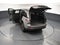 2027 Jeep Grand Cherokee GRAND CHEROKEE LAREDO ALTITUDE 4X2