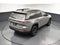 2027 Jeep Grand Cherokee GRAND CHEROKEE LAREDO ALTITUDE 4X2